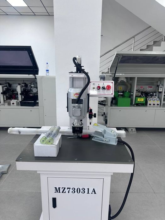 Sharnil petlya шарнил петля avtomat 220-380