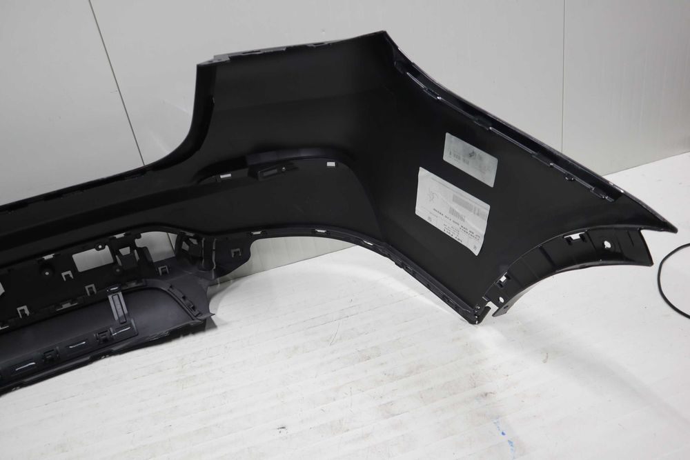 Задна броня БМВ Х4 Ф26 BMW X4 F26