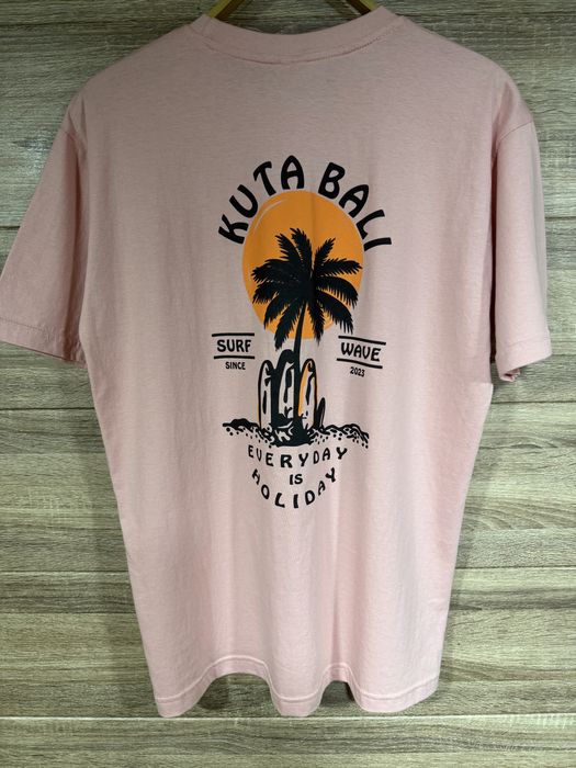 Поло Hugo Boss M