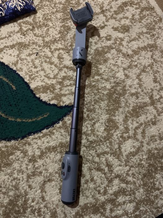 стабилизатор для телефона