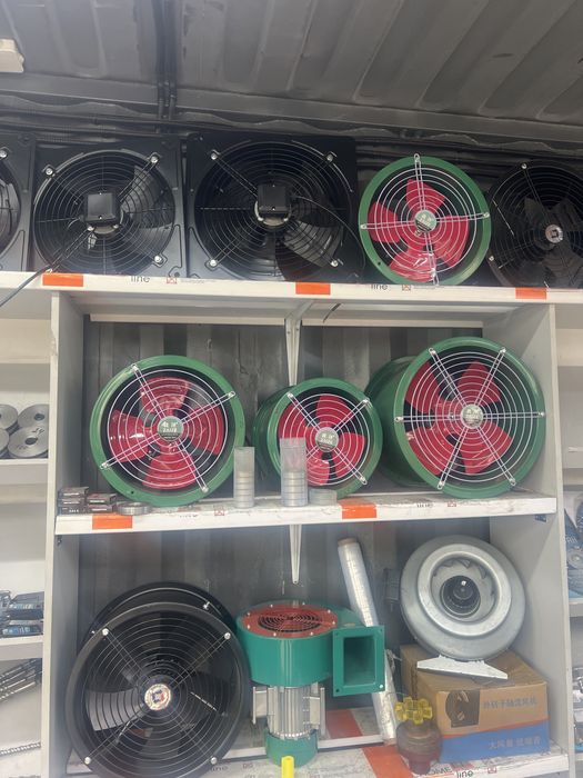 Эдектродвигатели