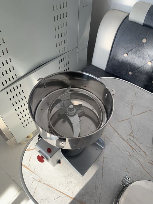 Unversal drabelka drabelka mini kafolat 6 oy tuliq malumon tel da