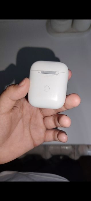 Air pods 2 original