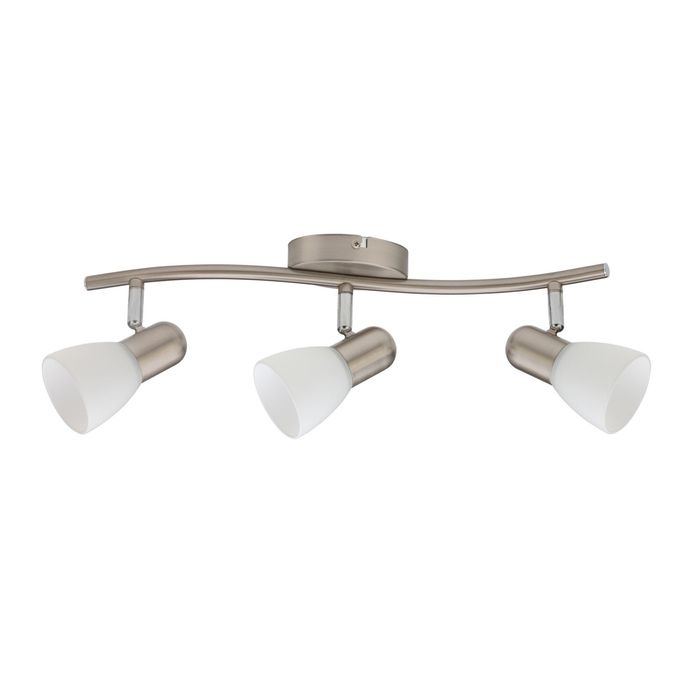 Спот тройка OMNIA