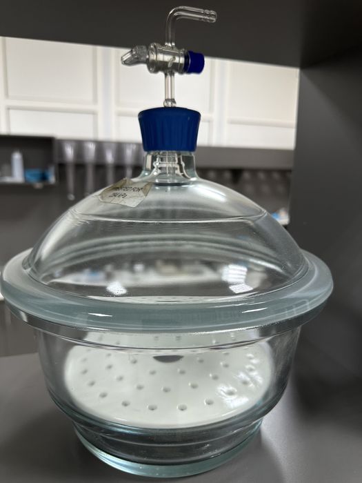 Продам лабораторию !!!