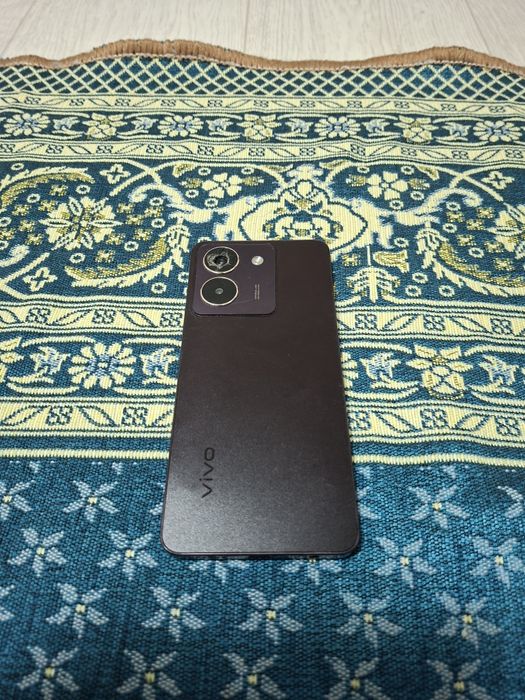 Продаю смартфон VIVO Y27s