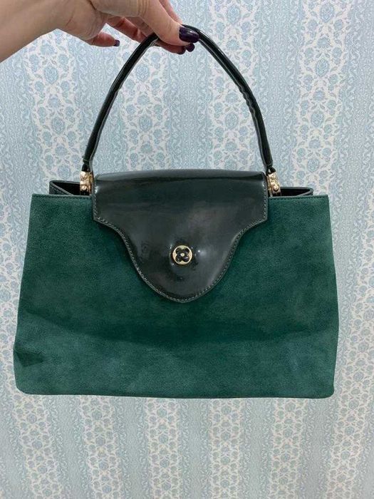 Срочно распродажа сумок.