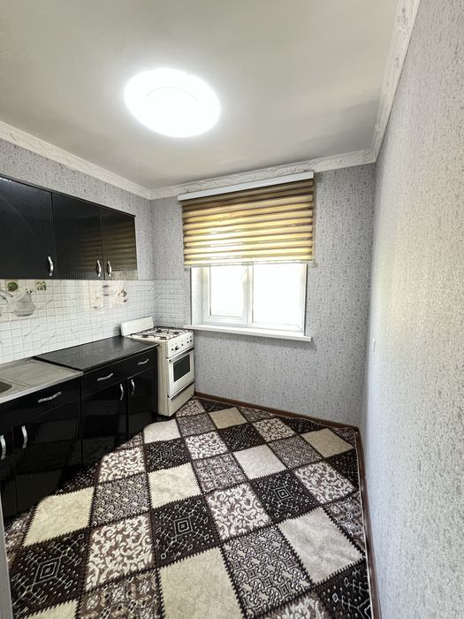 farg’ona sh frunze massif tensnikorta 2 xonali kvvartira sotiladi