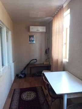 Каракамиш 2/4  2/2/4   Срочно Продаётся  !!!