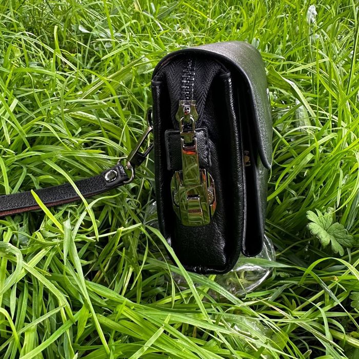 Мужской  портмоне ,B558# , HE558, P556# No:1587