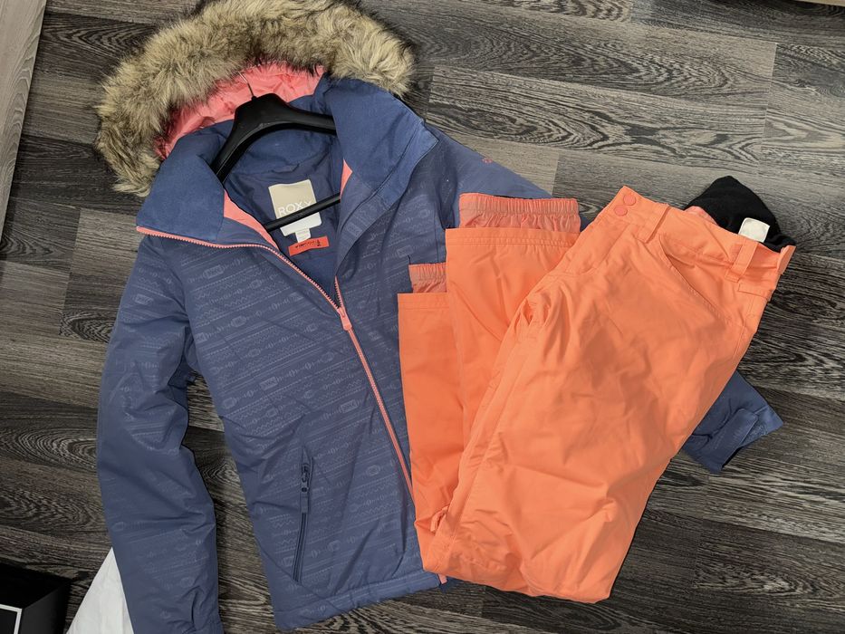 Ски екипировка/облекло ROXY