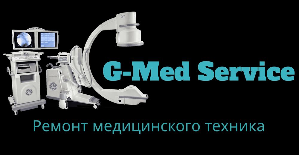курс обучение ремонт медицинского техники