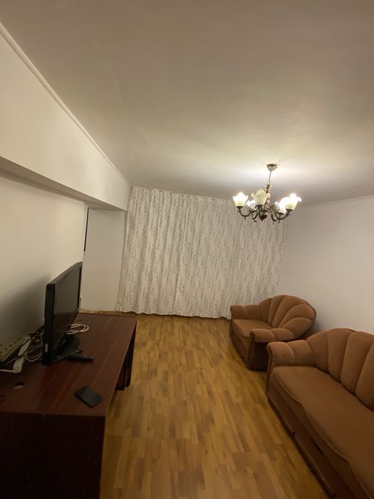 Apartament 3 camere