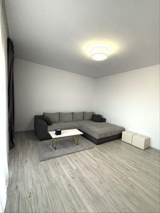 Apartament de inchiriat 2 camere