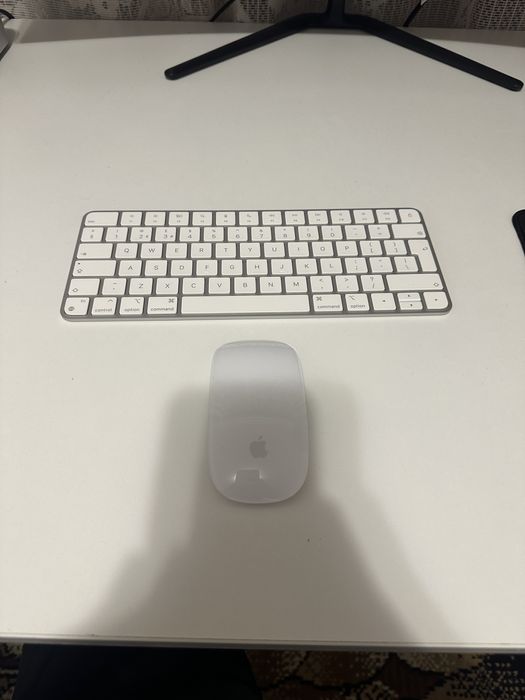 Mac mini m4 10 CPU 10 GPU 512 gb 16 gb ram