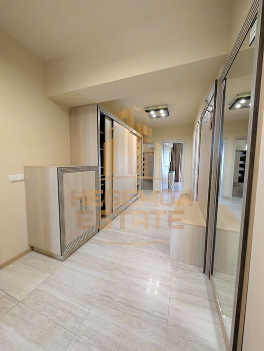 Продава се Четиристаен апартамент в к.к. Златни пясъци - 146 кв.м за 2391 €/кв.м - Снимка #9