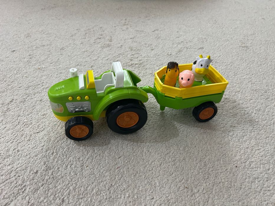 Jucarii masinute copii 2 ani+