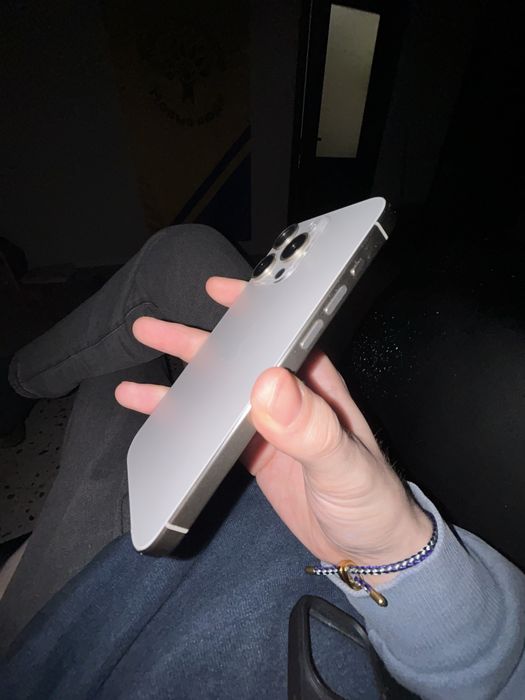 iPhone 15 Pro 128 GB | Айфон 15 Про 128 Гб