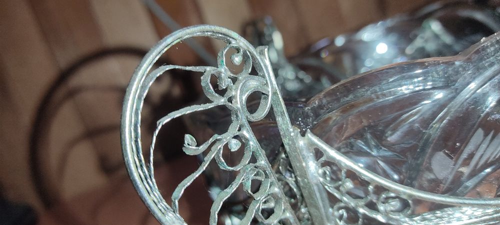 С а л а т н и ц а