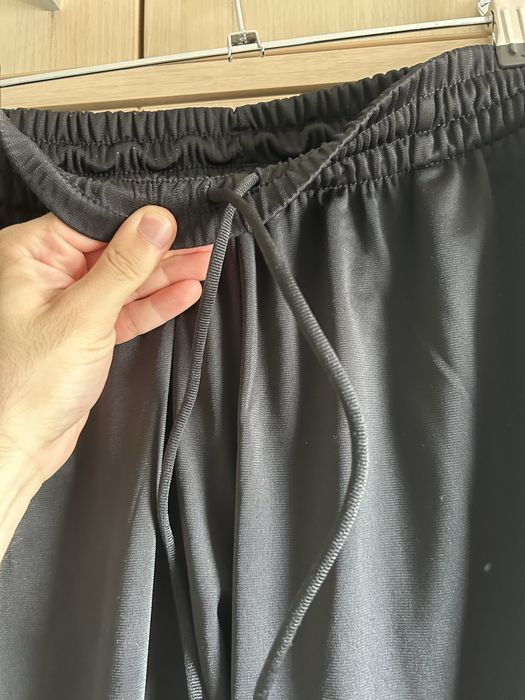 Pantaloni trening  Adidas Originals Barbati