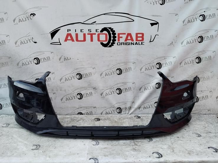 Bara fata Audi A3 8V Sportback an 2013-2014-2015-2016-2017