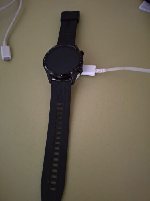 ceas Smartwatch HUAWEI Watch GT 2