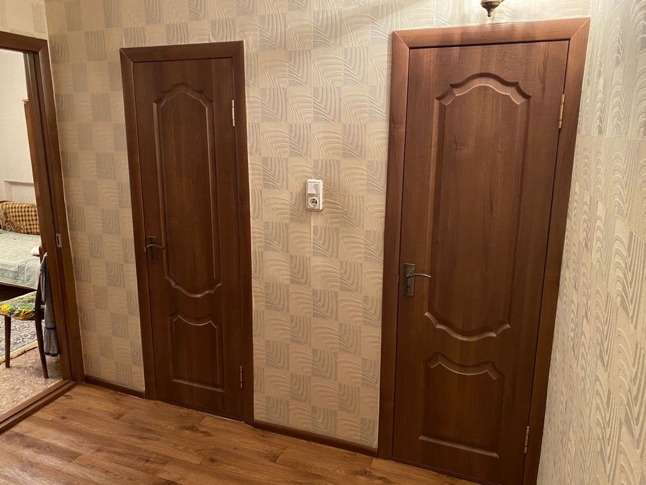 Продам 2х комнатную квартиру