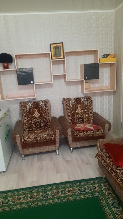 Сдам квартиру в аренду.