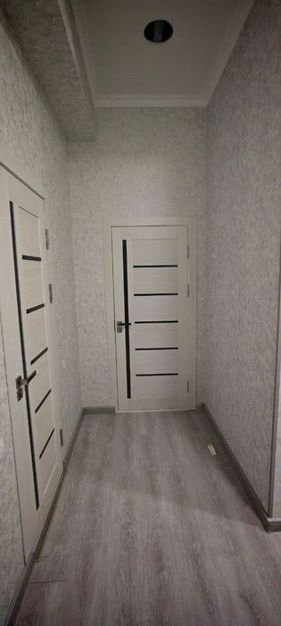 2хонали уй сотилади