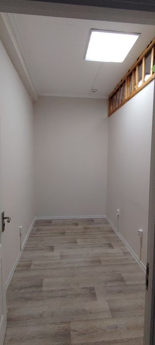 Сдам помещение 75 кв м жк Кристалл