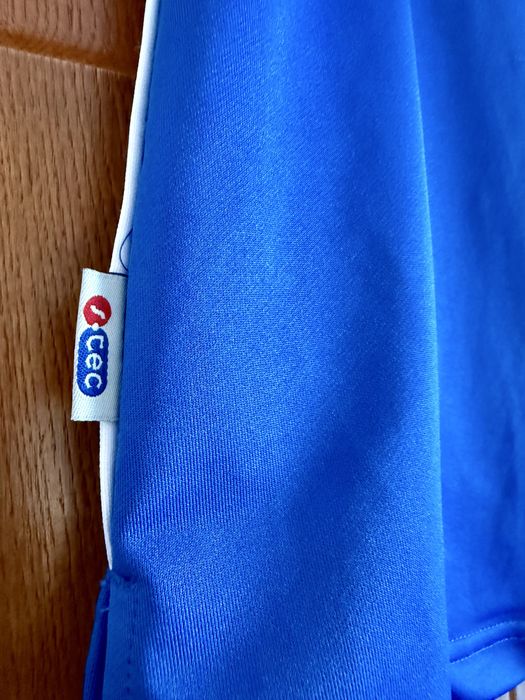 fusta pantaloni S/M noua