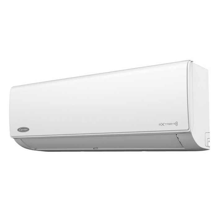 Инверторен климатик Carrier Extreme 3, 9000 BTU,