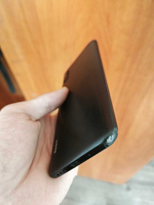 Xiaomi Redmi 9a 32 ГБ