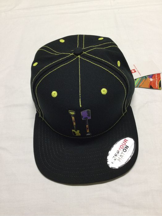 Sapca Sepci Engelbert Strauss