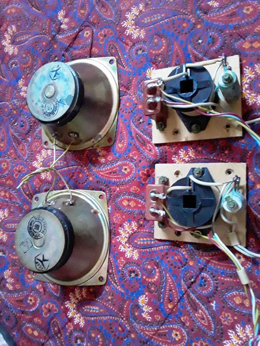 Пишалки 100. Горшок 120. Фильтр 50. Фильтор от Веги 50ас 200.