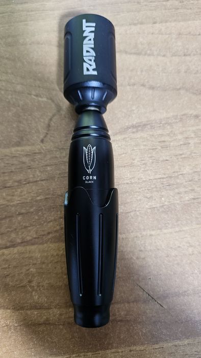 Aparat de tatuat rotativ corn ,radiant
