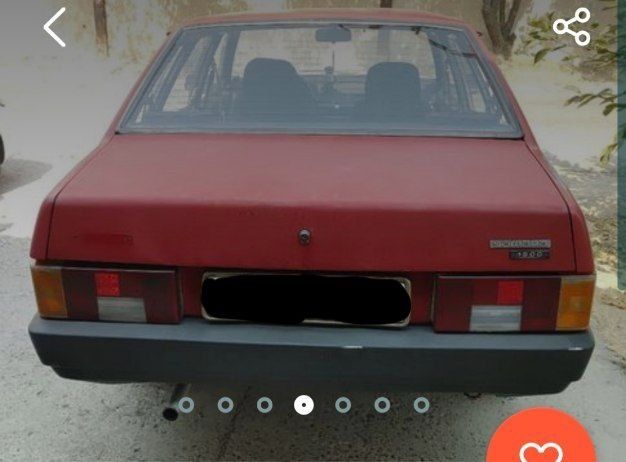 Ваз 21099 Лада продаётся