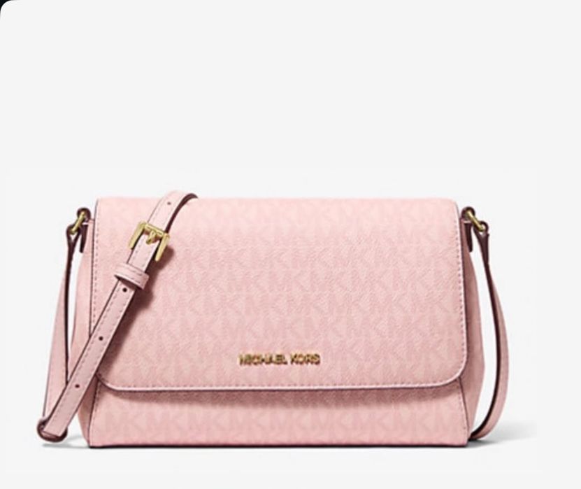 Michael kors СУМКА