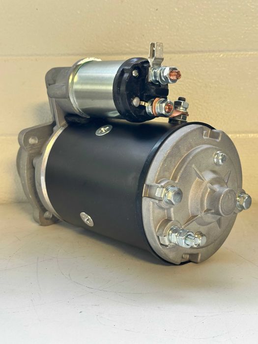 Electromotor NOU Massey Ferguson MF8280 , 8270 , 8260 , 8250 , 8240