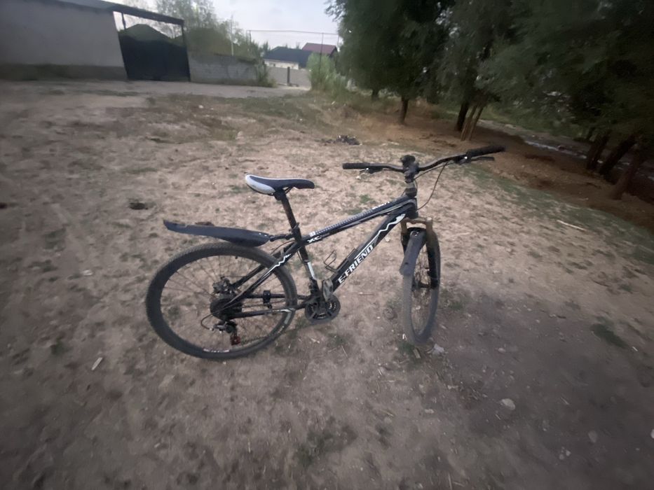 можно обменом есть торг оплата только каспий