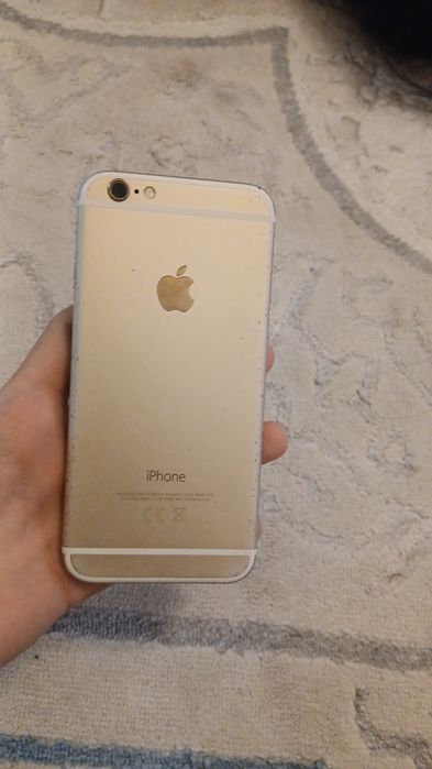 Iphone 6,айфон6 бу