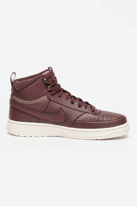 Nike Vision Court 40 42 43 44 Adidas Yeezy Balmain Balenciaga Boost