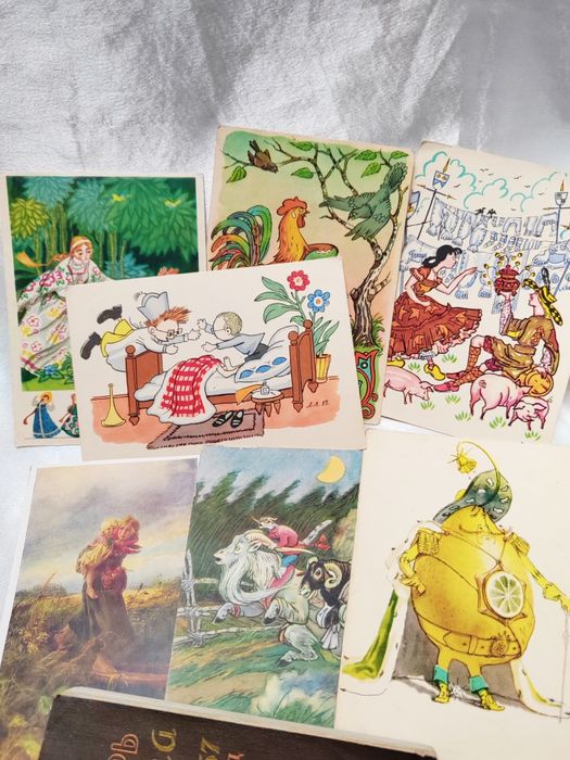 Книги исторические рыбалка драгоценные камни