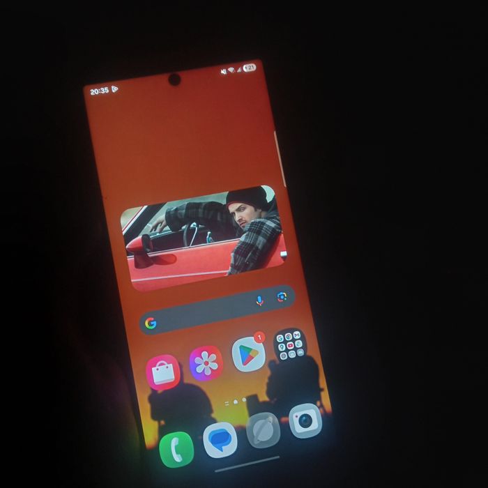 Samsung s22 ultra