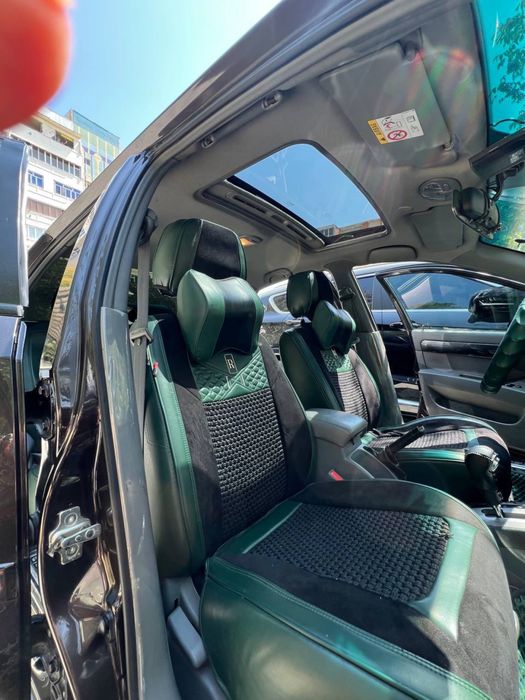 Chevrolet Jentra 2019
