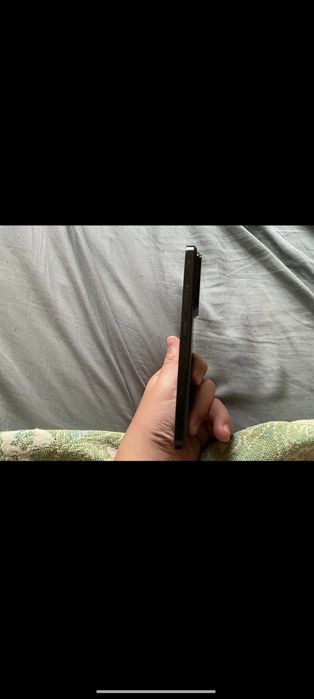 Xiaomi 14 512/12
