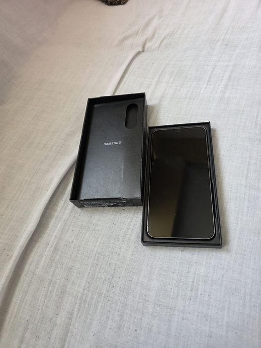 Samsung s23 plus