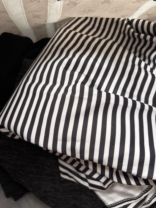 Киімдер бар размерлері46-48