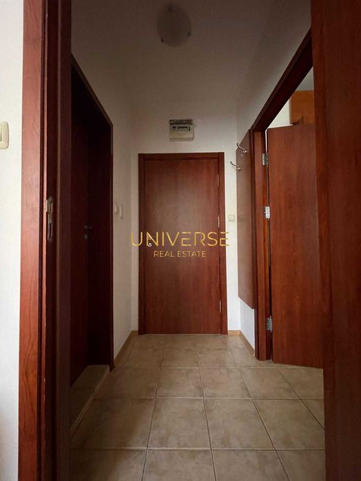 Продава се Двустаен апартамент в Свети Влас - 54 кв.м за 1297 €/кв.м - Снимка #5