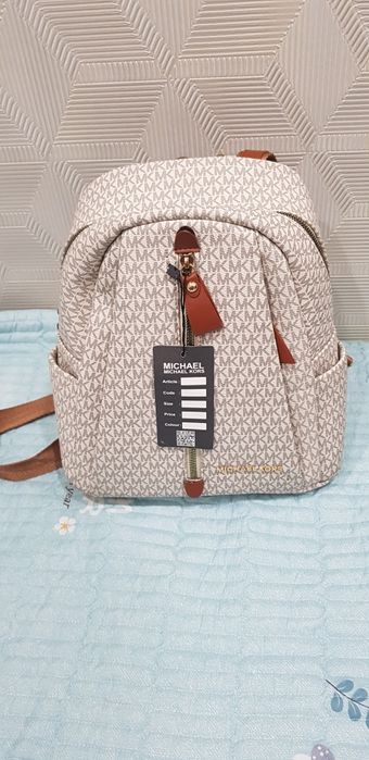 Продам сумку MICHAEL KORS